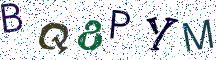 BQ8PYM