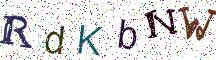RdKbNW