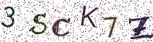 3SCK7Z