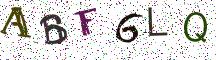 ABF6LQ