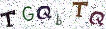 TGQbTQ