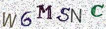 W6MSNC