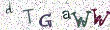 dTGaWW