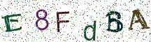 E8FdBA
