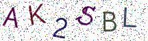 AK2SBL