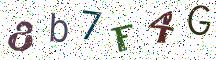 8b7F4G