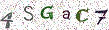 4SGaC7