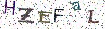 HZEFaL