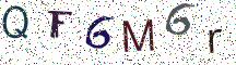 QF6M6r