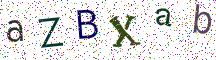 aZBXab