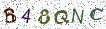 B48QNC