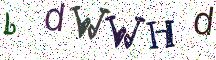 bdWWHd