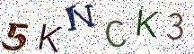 5KNCK3