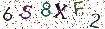 6S8XF2