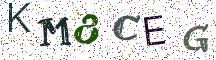 KM8CEG