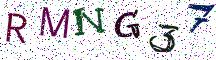RMNG37