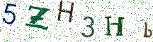5ZH3Hb