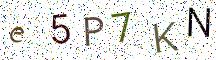 e5P7KN
