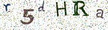 r5dHRa