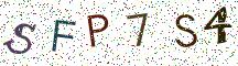 SFP7S4