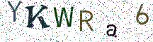 YKWRa6