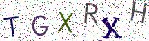 TGXRXH