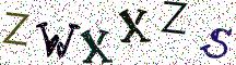 ZWXXZS