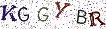 KGGYBR