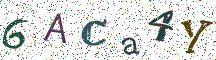 6ACa4Y