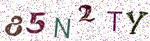 85N2TY