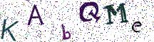 KAbQMe