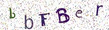 bbFBer