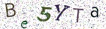 Be5YTa