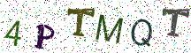 4PTMQT