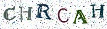 CHRCAH