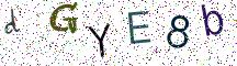 dGYE8b
