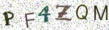 PF4ZQM