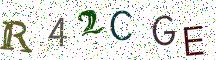 R42CGE
