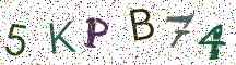 5KPB74