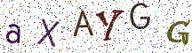 aXAYGG
