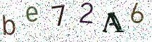 be72A6