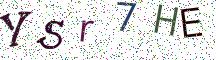 YSr7HE