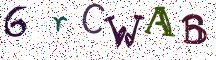 6rCWAB