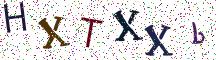 HXTXXb