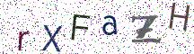 rXFaZH