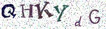 QHKYdG