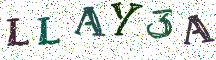 LLAY3A