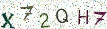 X72QH7