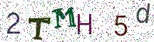 2TMH5d