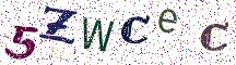5ZWCeC